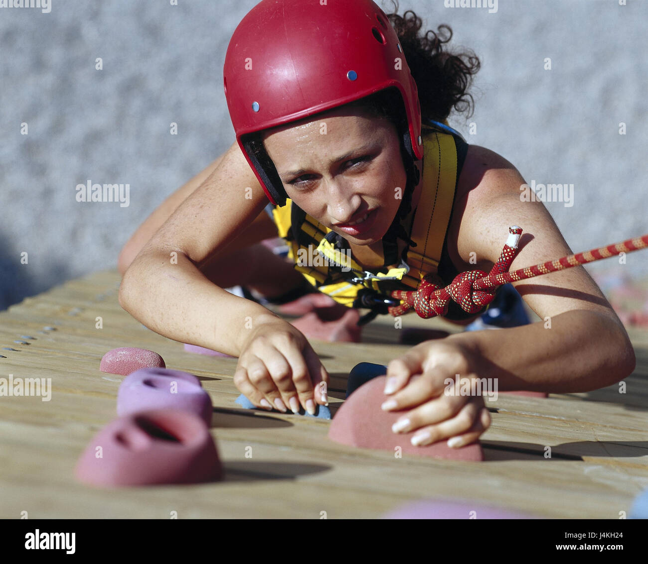 Safety bars hires stock photography and images Alamy