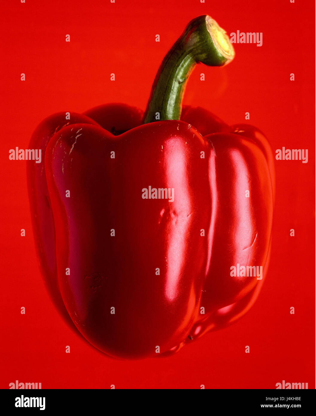 Pepper, red pepper, vegetables, nutrition, healthy, raw vegetarian food