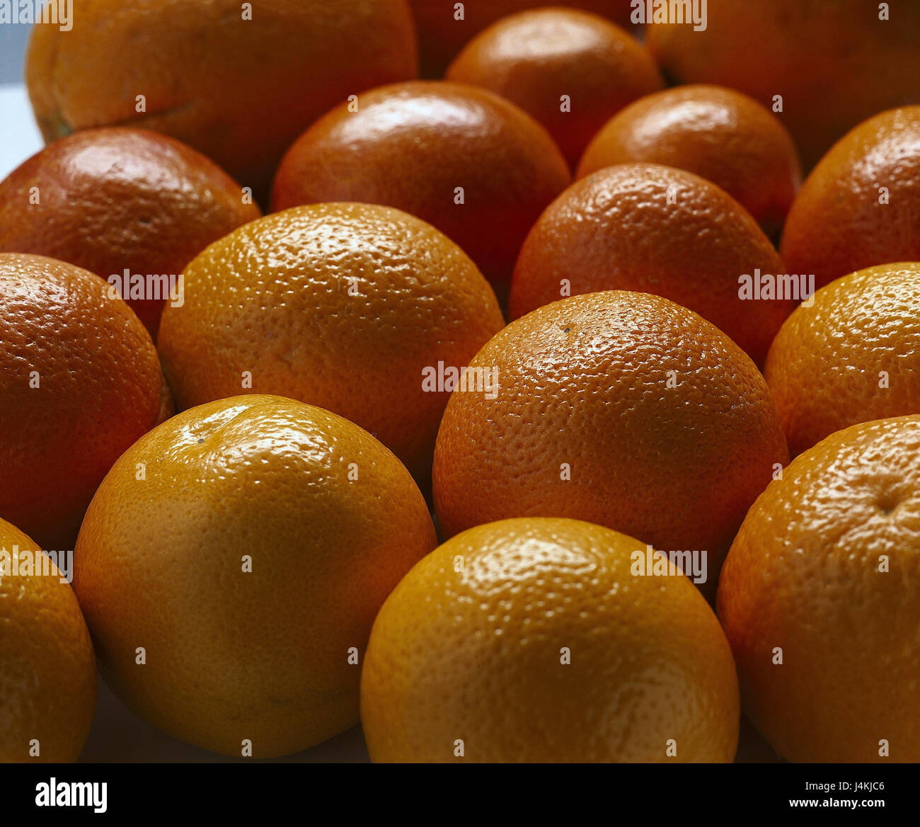 Oranges orange, orange, foetus, fruit, citrus fruit, Citrus, vitamins