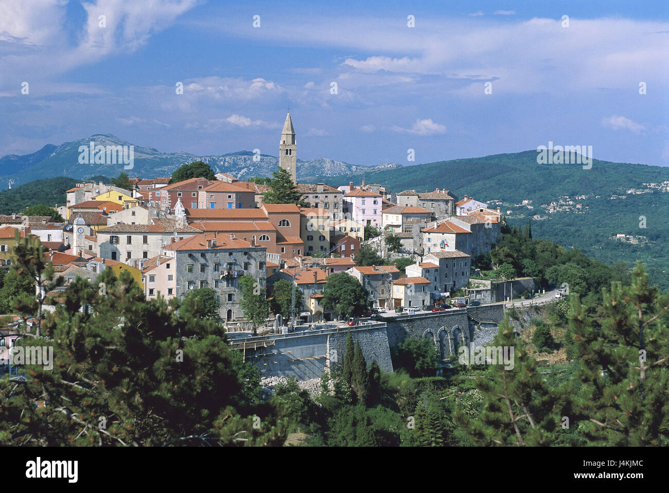 Republika hrvatska hi-res stock photography and images - Alamy