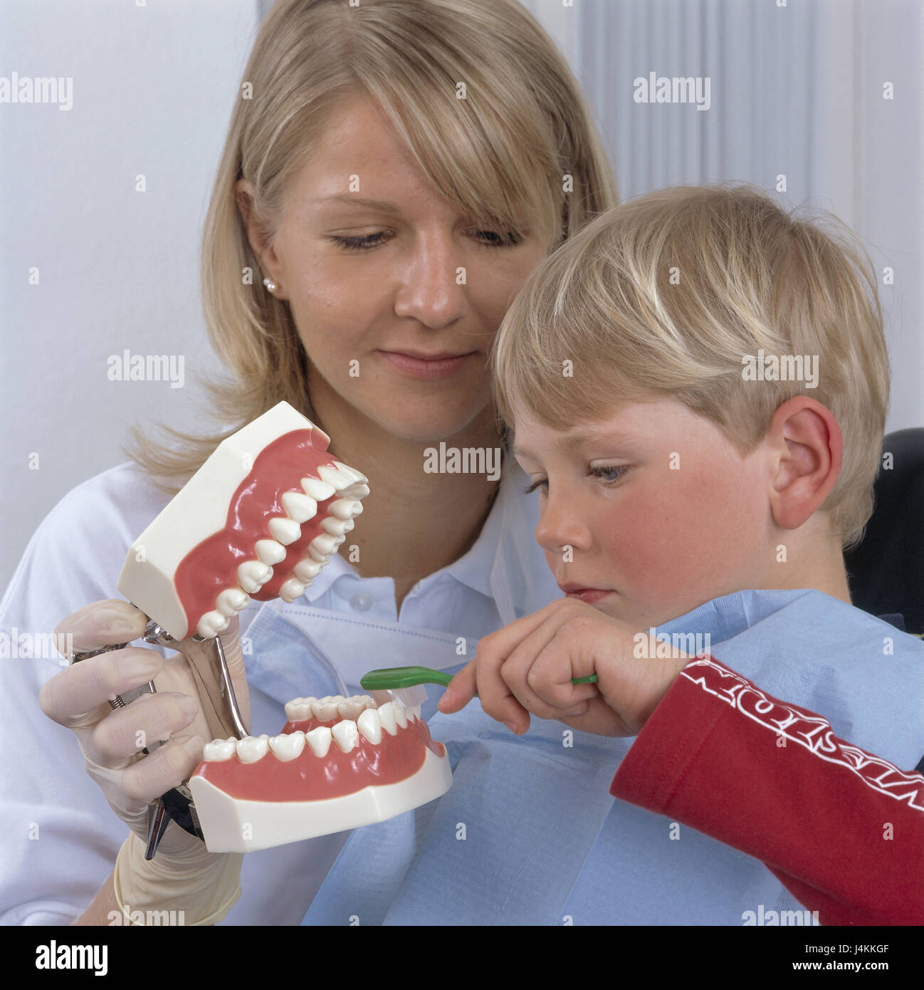 Cog plaster technology hires stock photography and images Alamy