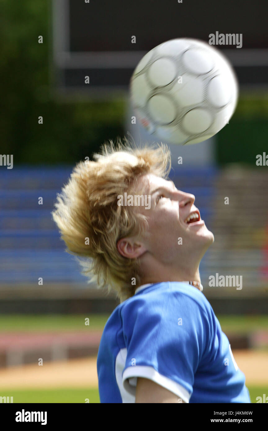 Professional football players hires stock photography and images Alamy