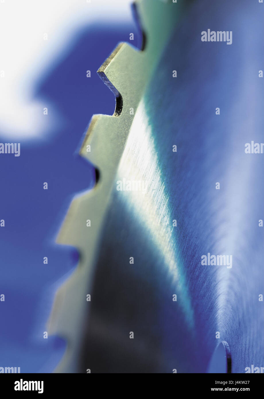 Saw blade, detail tools, buzzsaw, cut, saw, distinguishes, sharpness, saw, danger, rotation