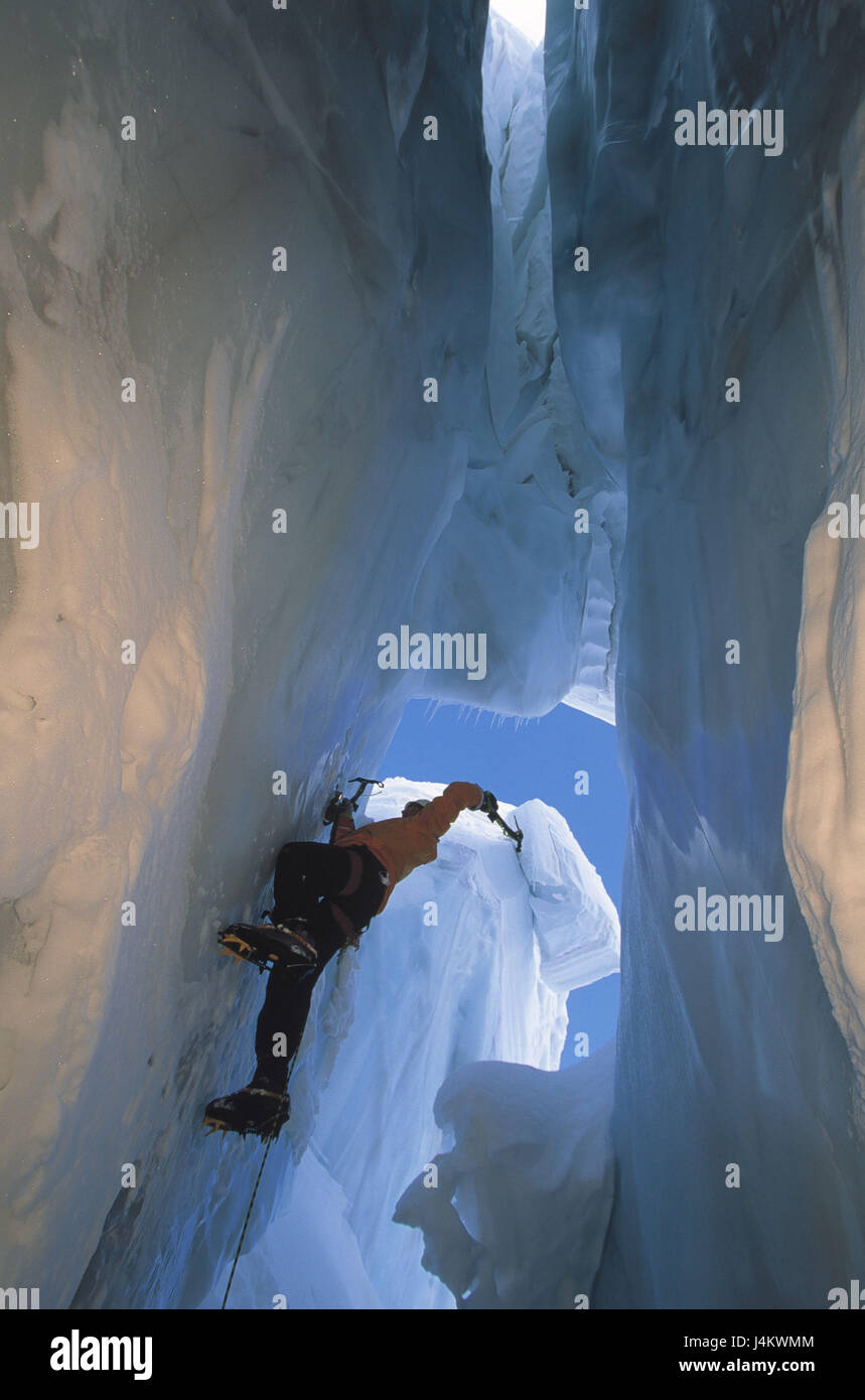 Ice cream axes hires stock photography and images Alamy