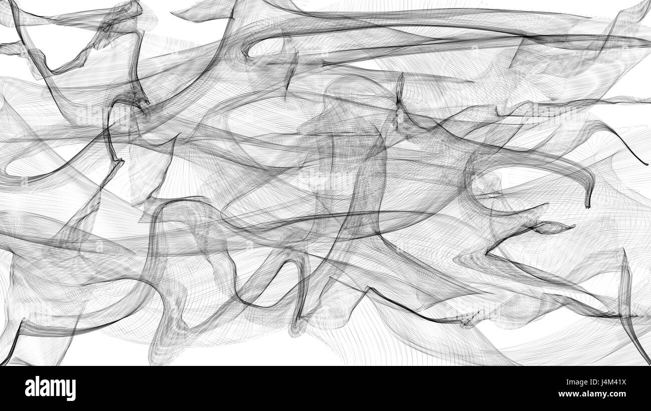 Небо пылало бесконечная прозрачная вуаль. Вуаль карандашом. Вуаль с рисунком. Вуаль на черном фоне. Вуаль на прозрачном фоне. Небо пылало бесконечная прозрачная вуаль. Вуаль карандашом. Вуаль с рисунком. Вуаль на черном фоне. Вуаль на прозрачном фоне.