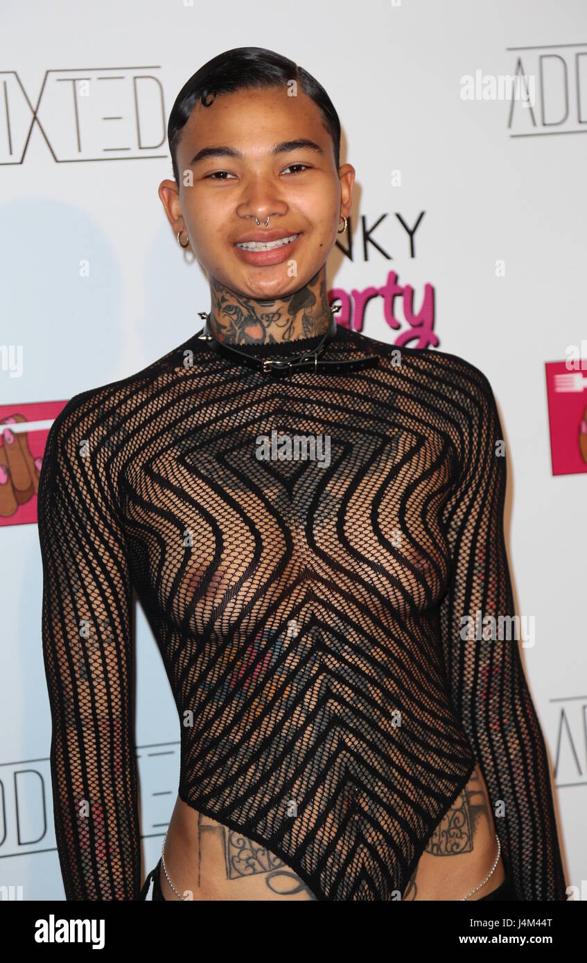Karen rubyn see through 8 pics images pictures Karen rubyn see through 8 pics