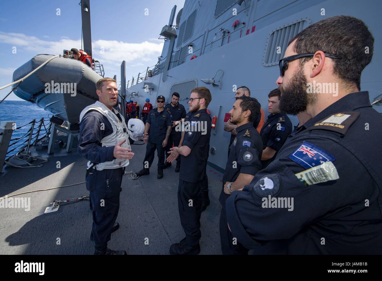 Pickle boat hires stock photography and images Alamy
