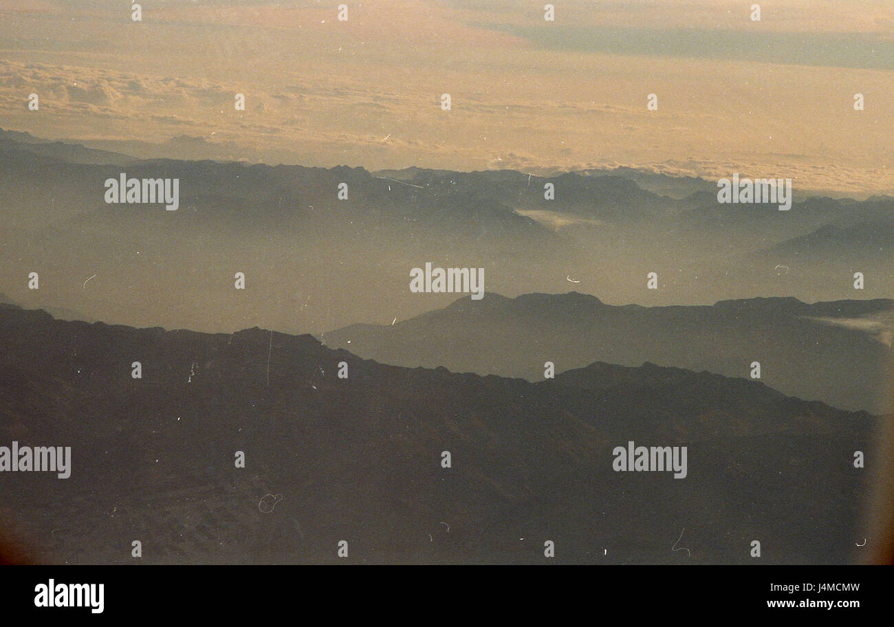 picture of sky Stock Photo - Alamy