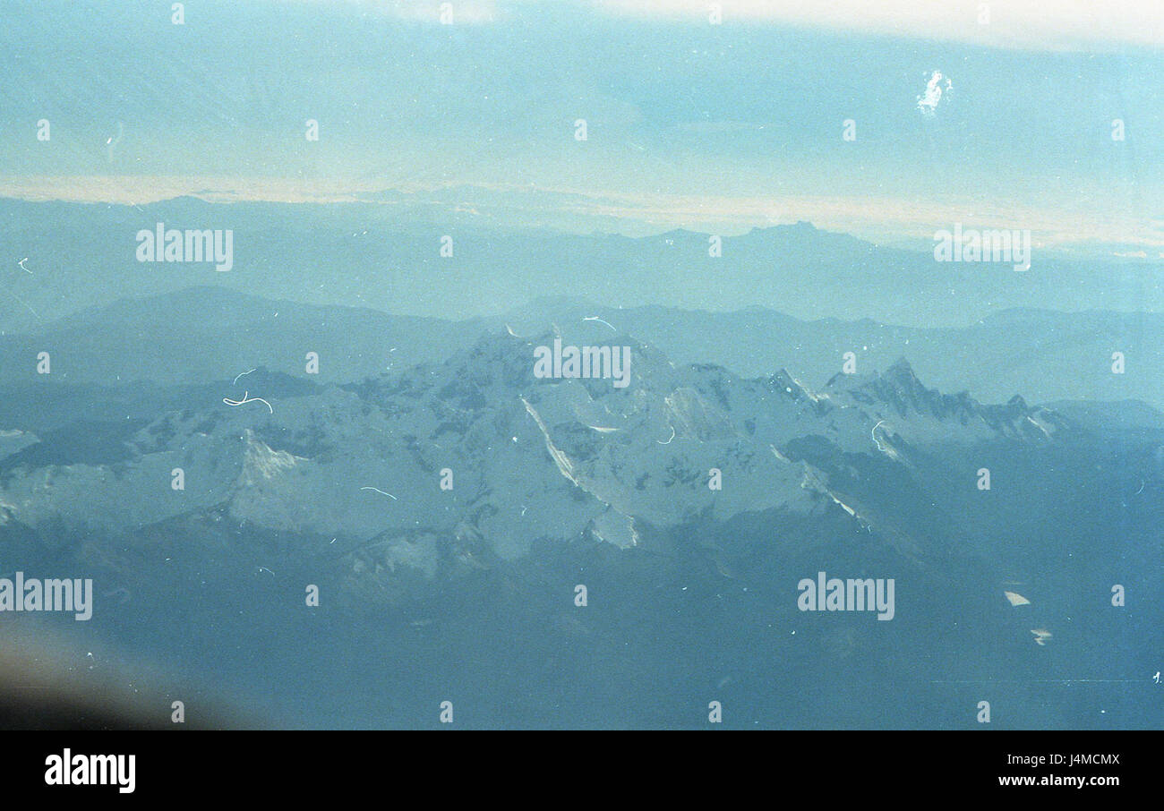 picture of sky Stock Photo - Alamy