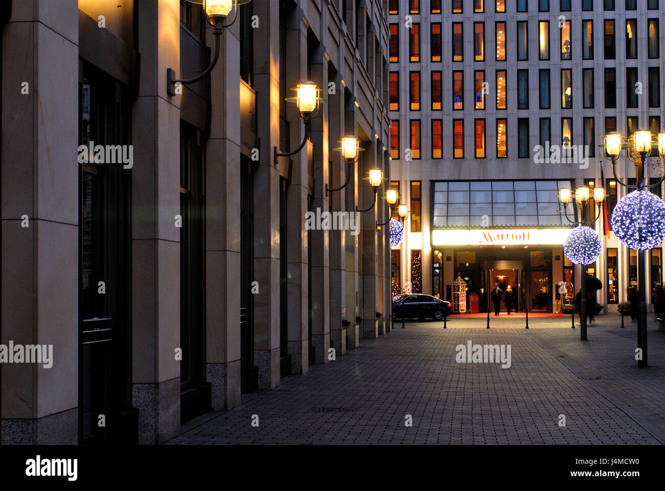 berlin, building, city, europe, european, german