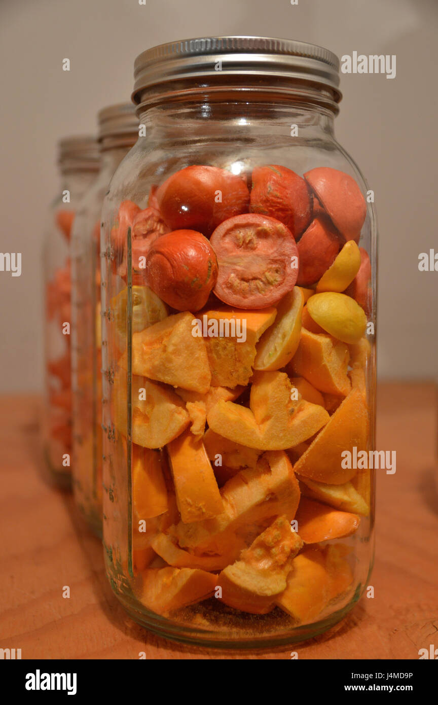 Freeze dry hires stock photography and images Alamy