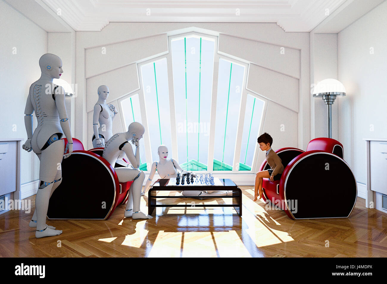 робот robear. роботы реальность. человек управляет роботом. токио роботы. роботы реальность.