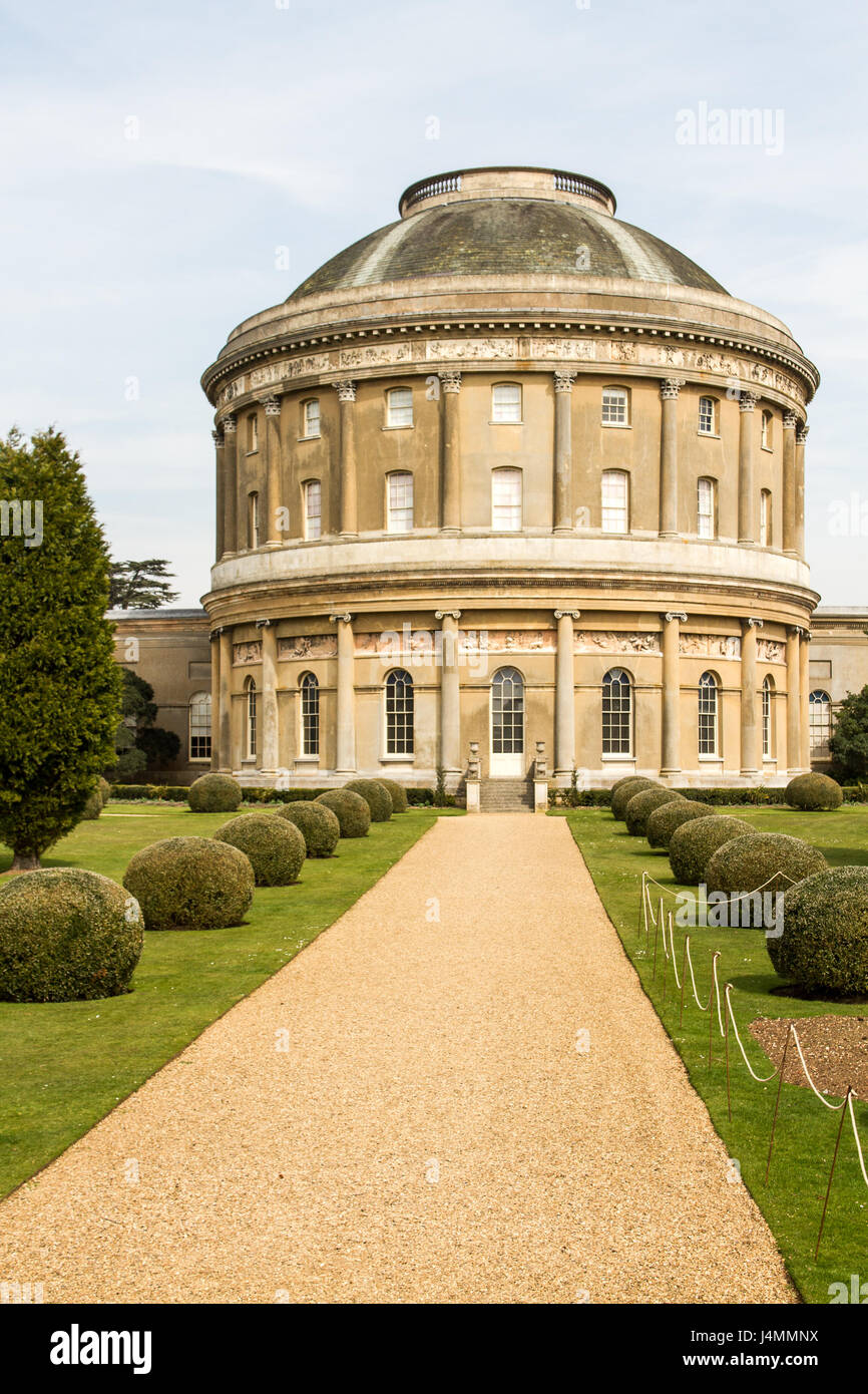 National trust suffolk hi-res stock photography and images - Alamy