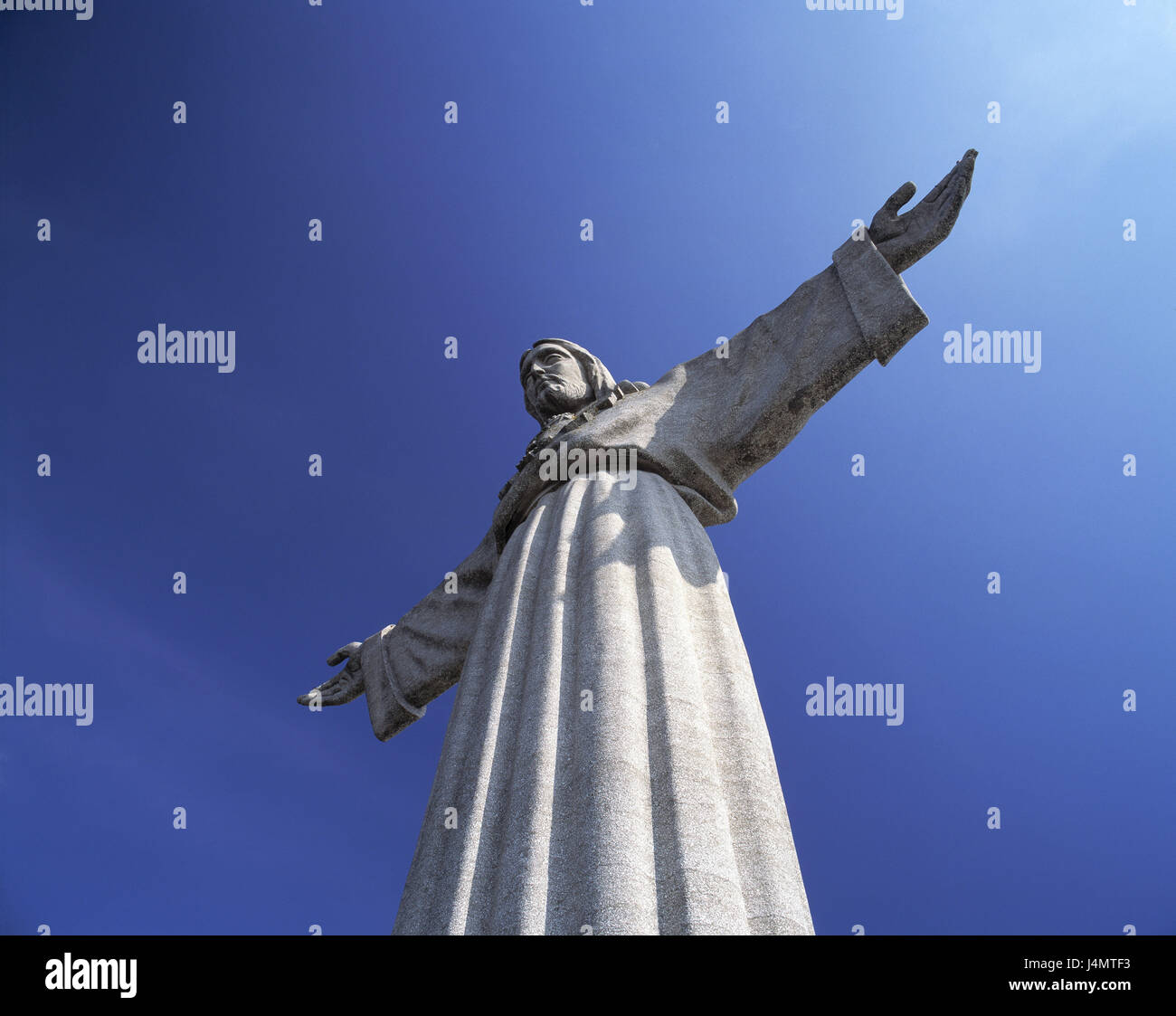 Establishes in 1959 hi-res stock photography and images - Alamy