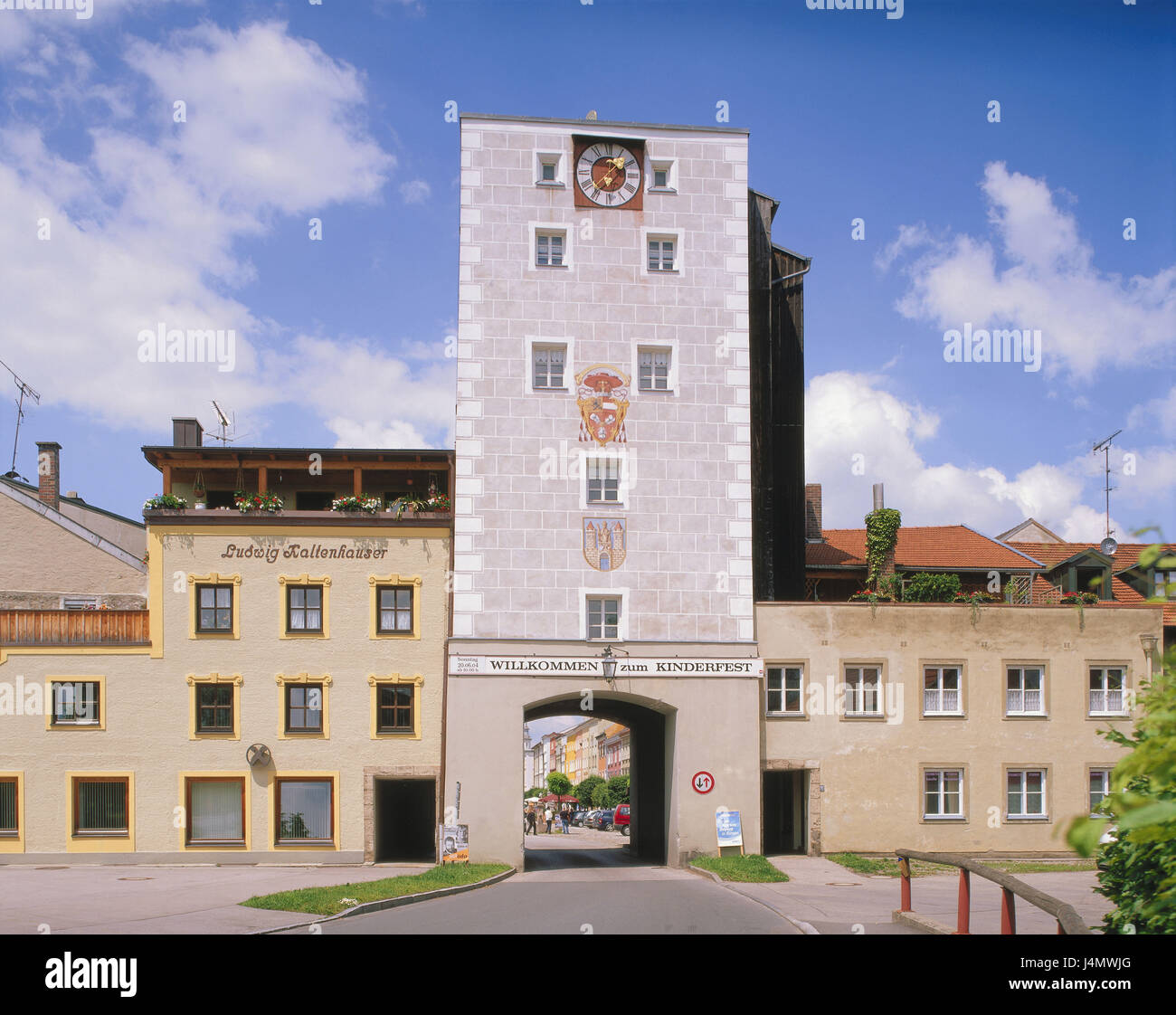 14 15 cent hi-res stock photography and images - Alamy