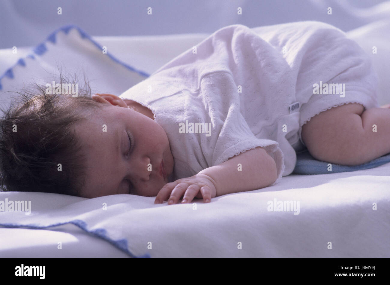 small baby night dress