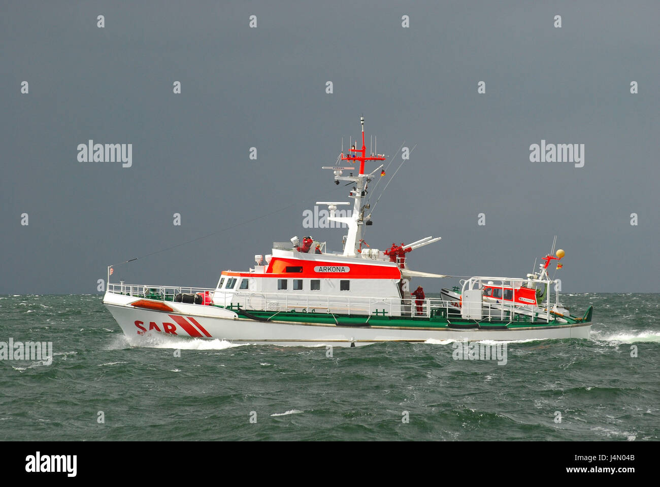 Ms arkona hi-res stock photography and images - Alamy