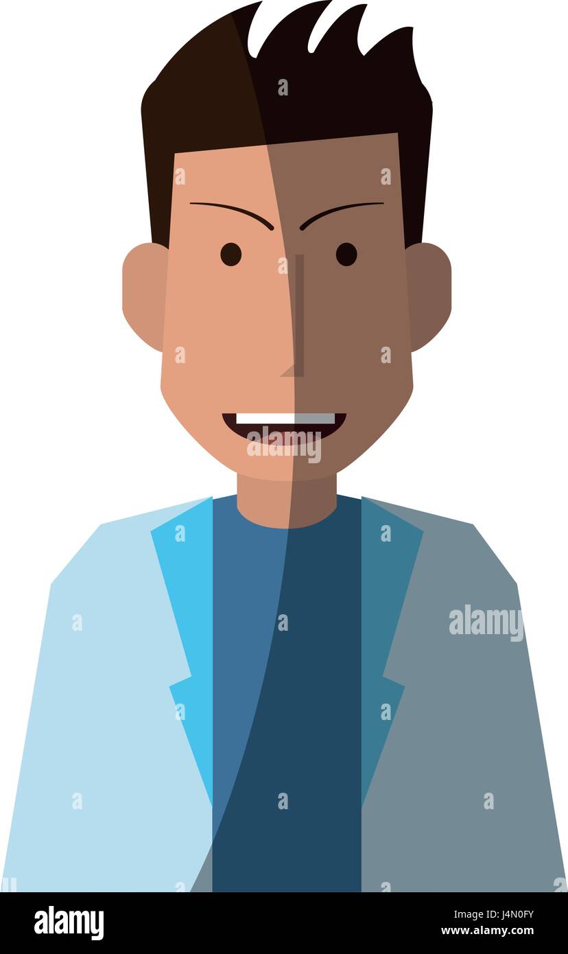 male medical doctor icon image Stock Vector Image & Art - Alamy