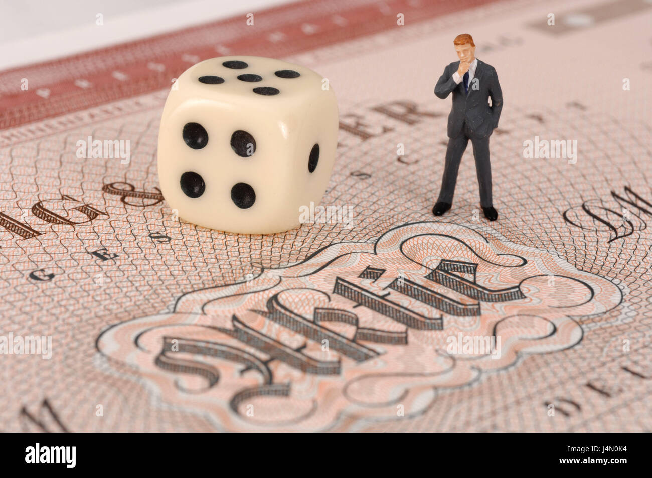 Stock, cube, character, icon, money, investment, attachment, stocks