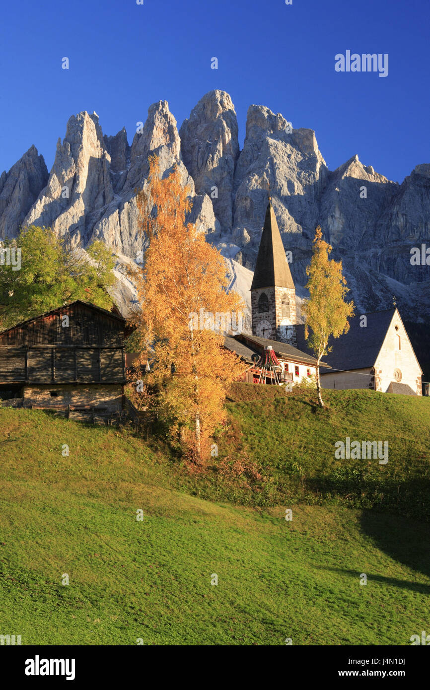 Puez odle nature reserve hires stock photography and images Alamy