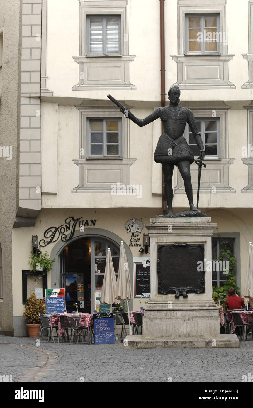 25+ Don Juan Regensburg Restaurant Gif