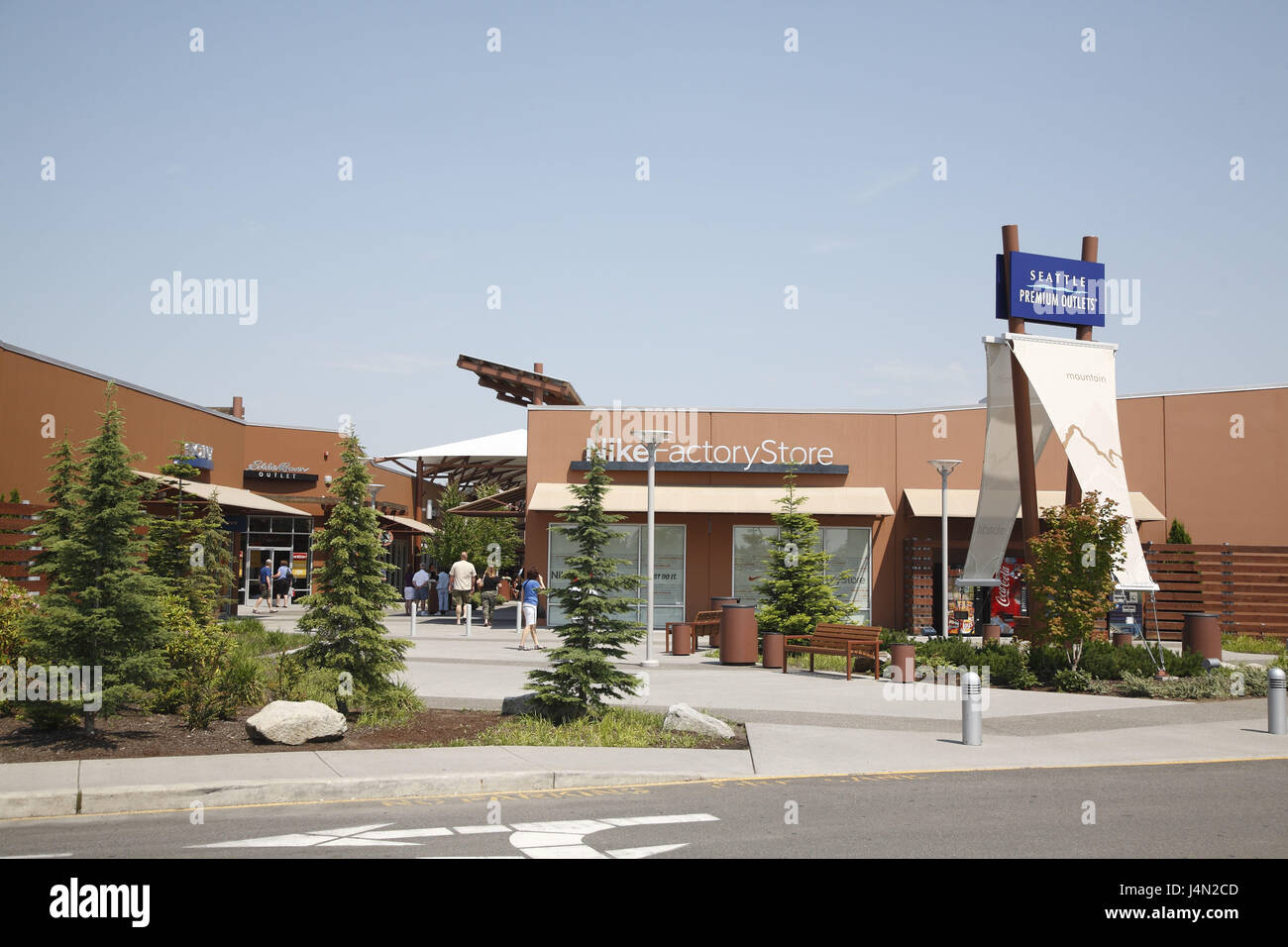 ugg seattle premium outlet Cheaper Than 