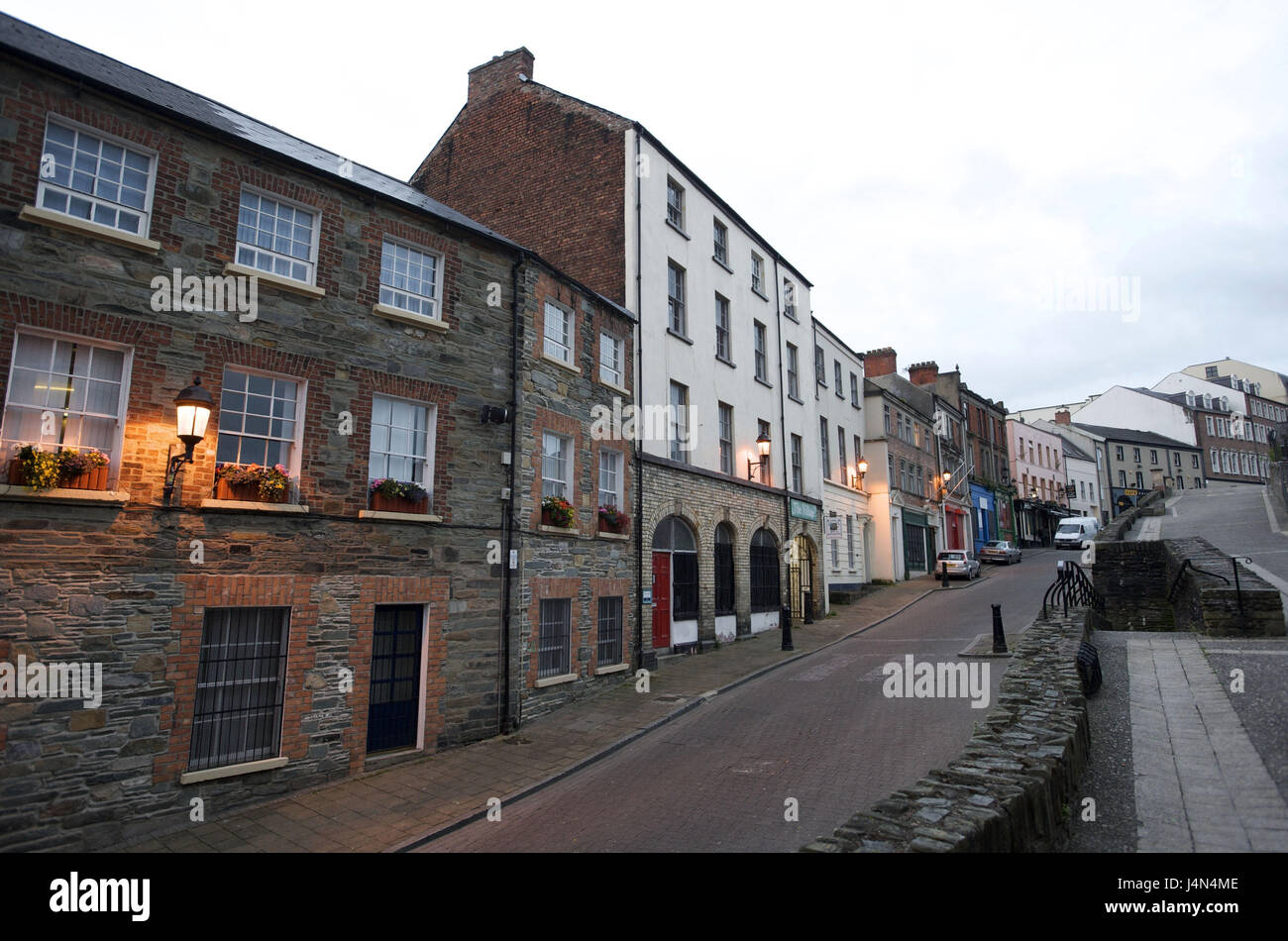Ulster county hires stock photography and images Alamy Ulster county hires stock photography and images Alamy