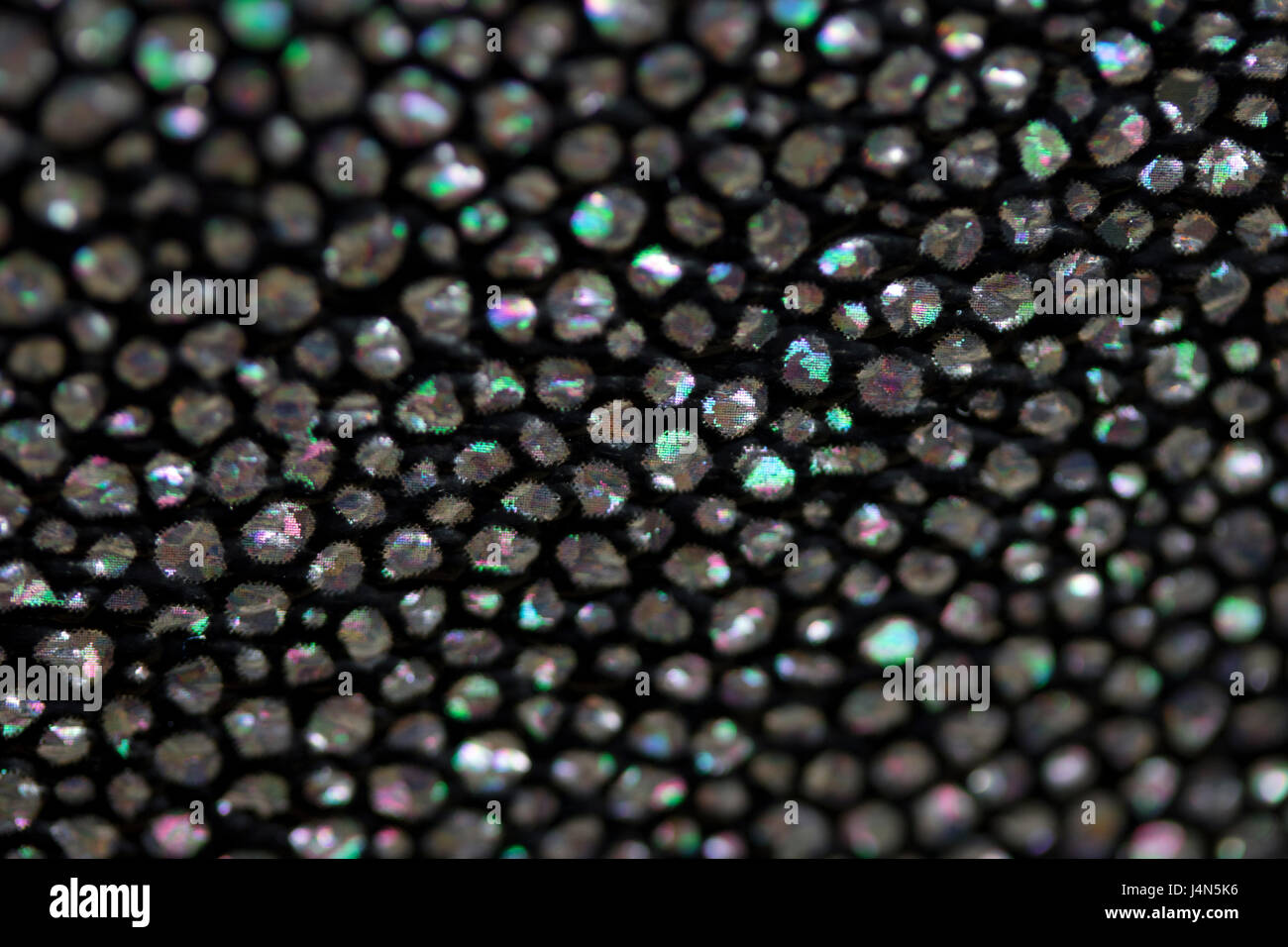 Glitter