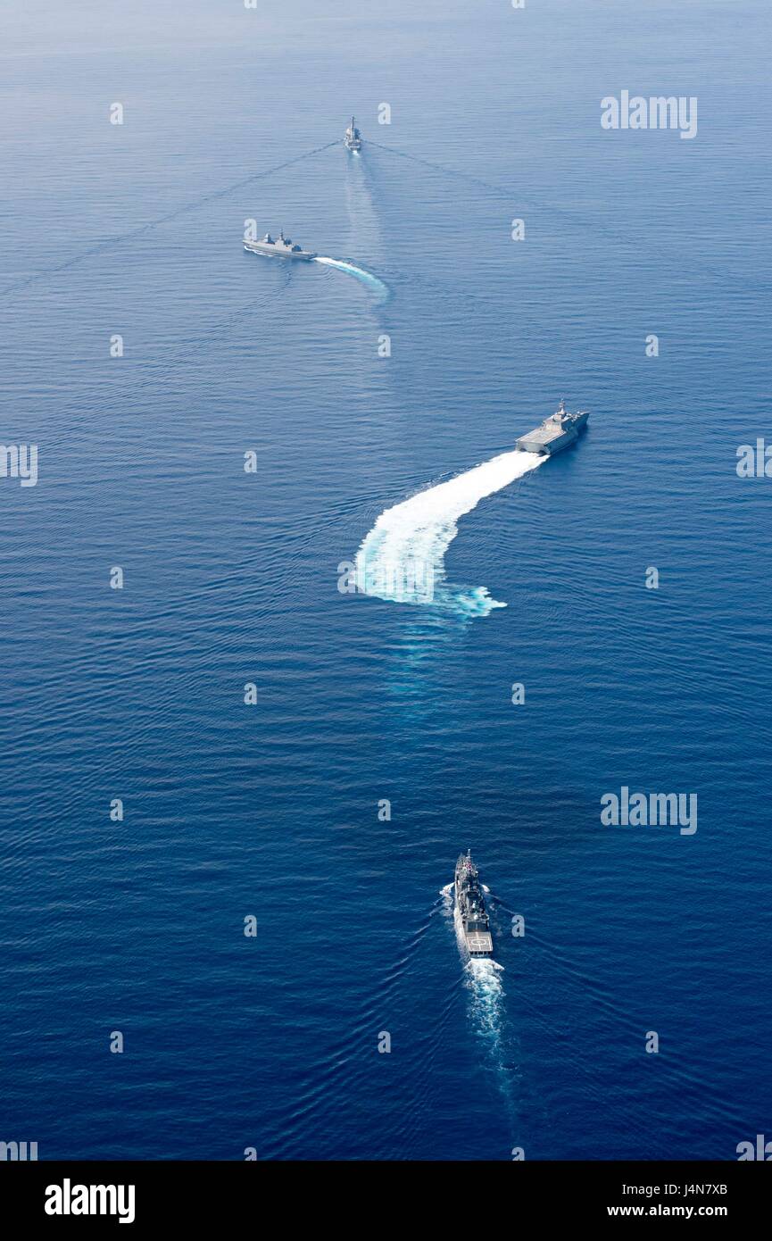 Part of the singapore armed forces hi-res stock photography and images -  Alamy