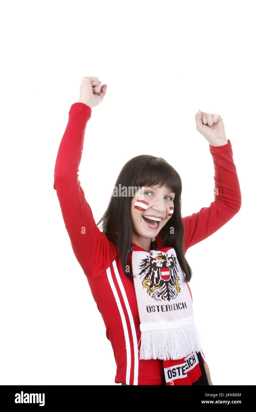 Funny Santa Hoodie