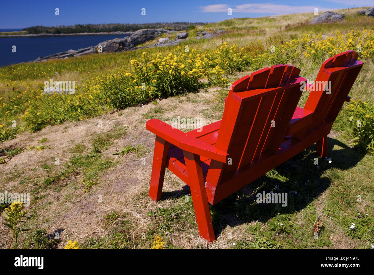 Yarmouth nova scotia canada hires stock photography and images Alamy