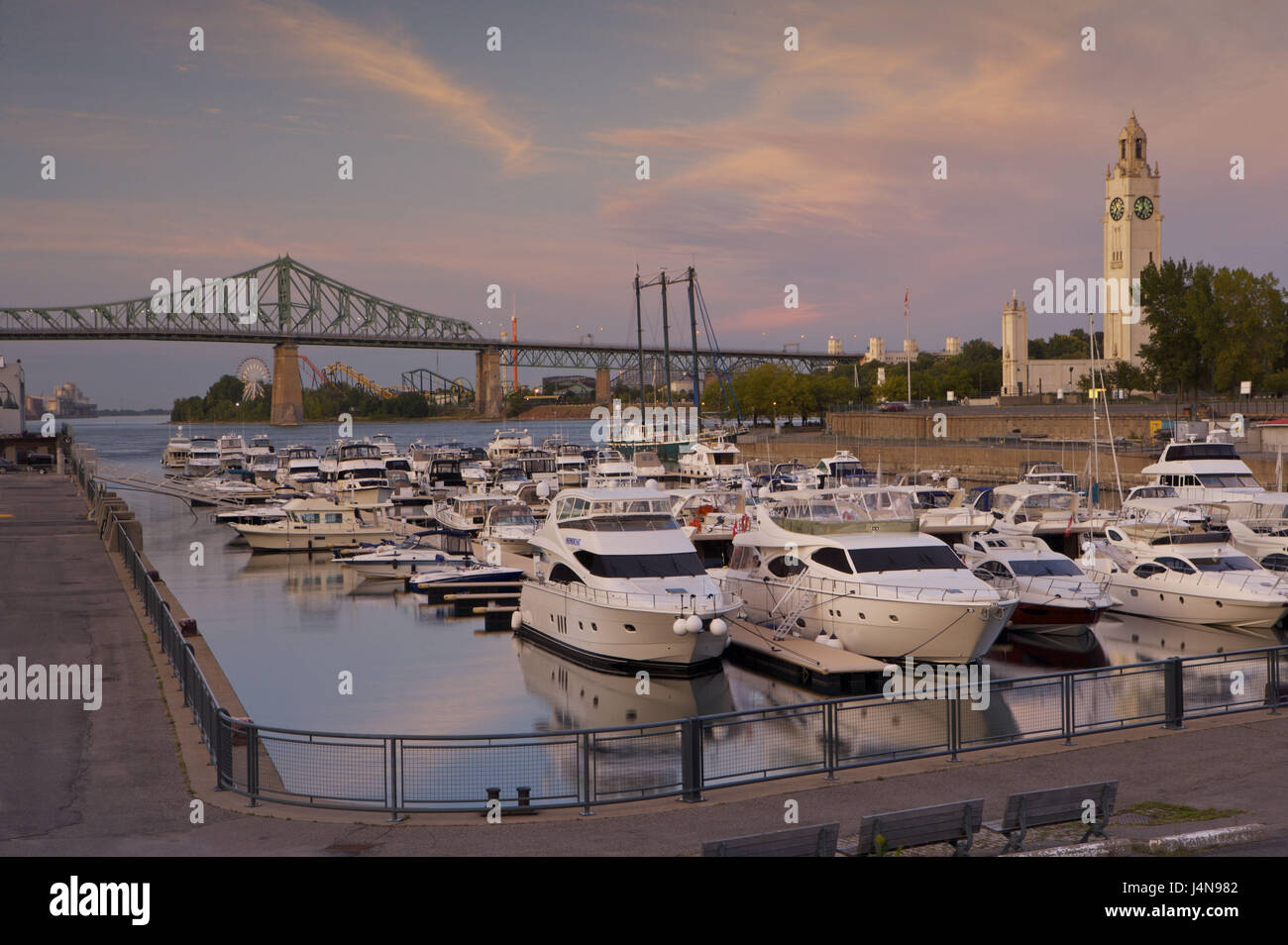 Cartier st. lawrence river hires stock photography and images Alamy