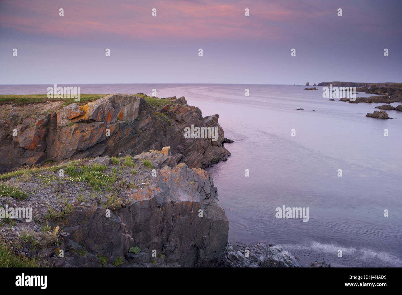 dungeon-dungeon-provincial-park-newfoundland-high-resolution-stock