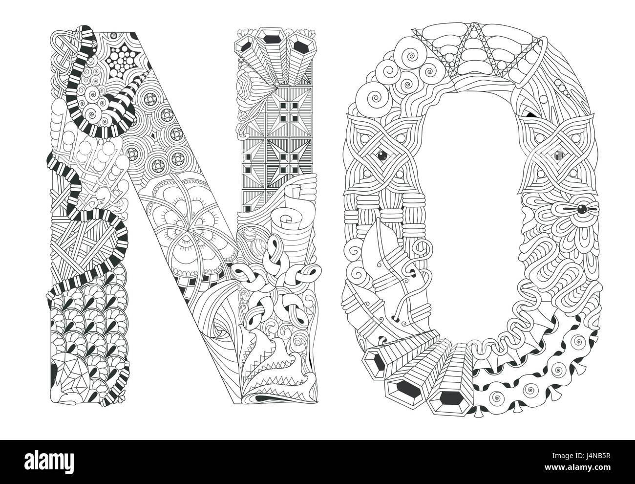 53 No Stress Coloring Book Free 53 No Stress Coloring Book Free