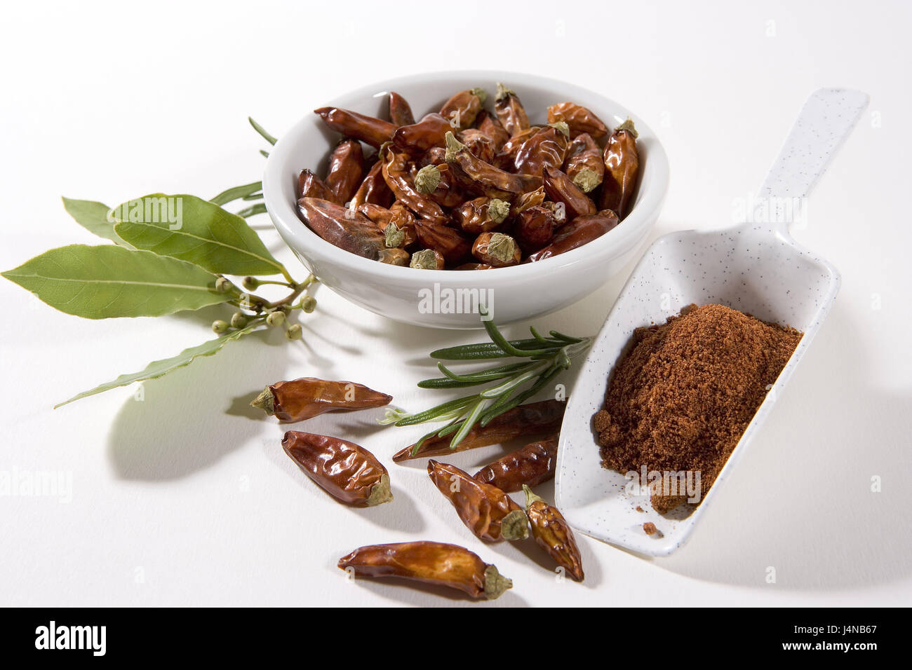 Peel, chilli pods, red, dryly, chilli powder, vegetables, paprika, pods, peppers, paprika, chilli, chilli, chilli, pepper pods, Capsicum, icon, spice, sharply, sharpness, piquant, culinary spices, Food, object photography, Stock Photo