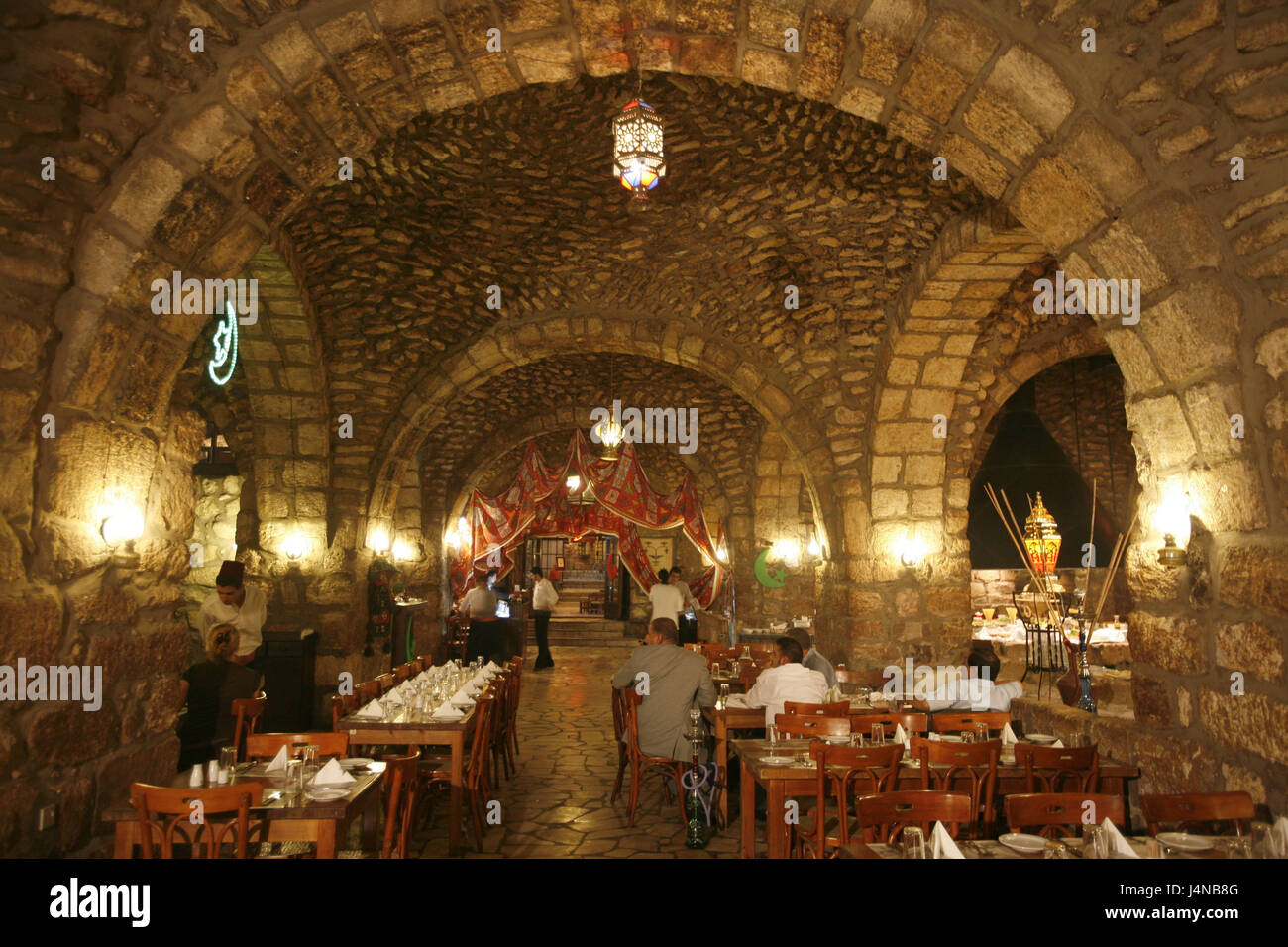 Zuma Restaurant, Dubai :: NoGarlicNoOnions: Restaurant, Food, and Travel  Stories/Reviews - Lebanon