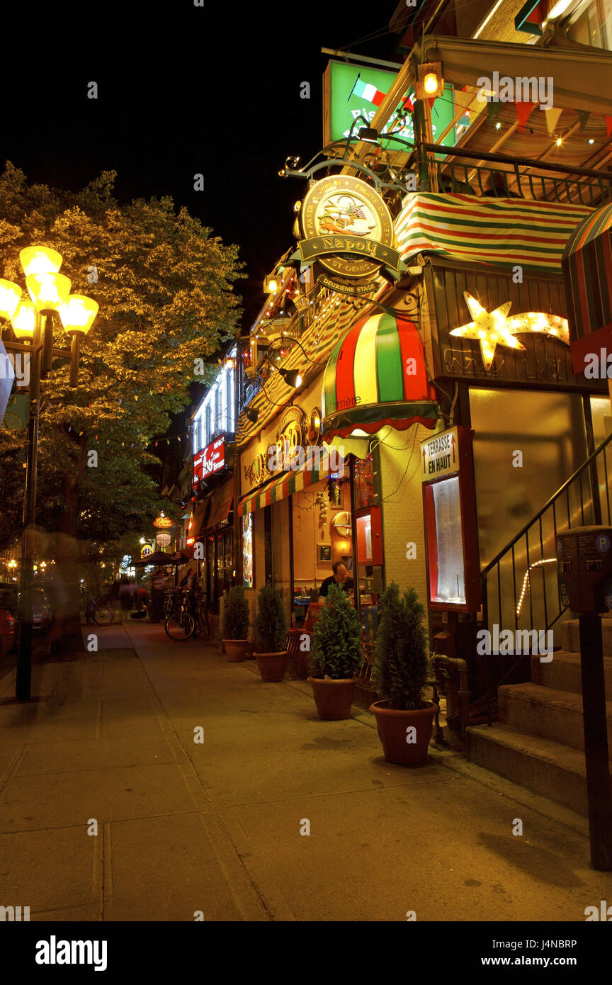 Saint denis outside hires stock photography and images Alamy