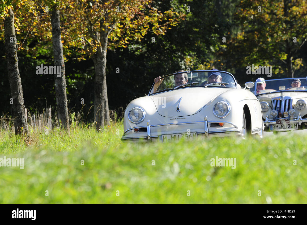 No 356 High Resolution Stock Photography And Images Alamy