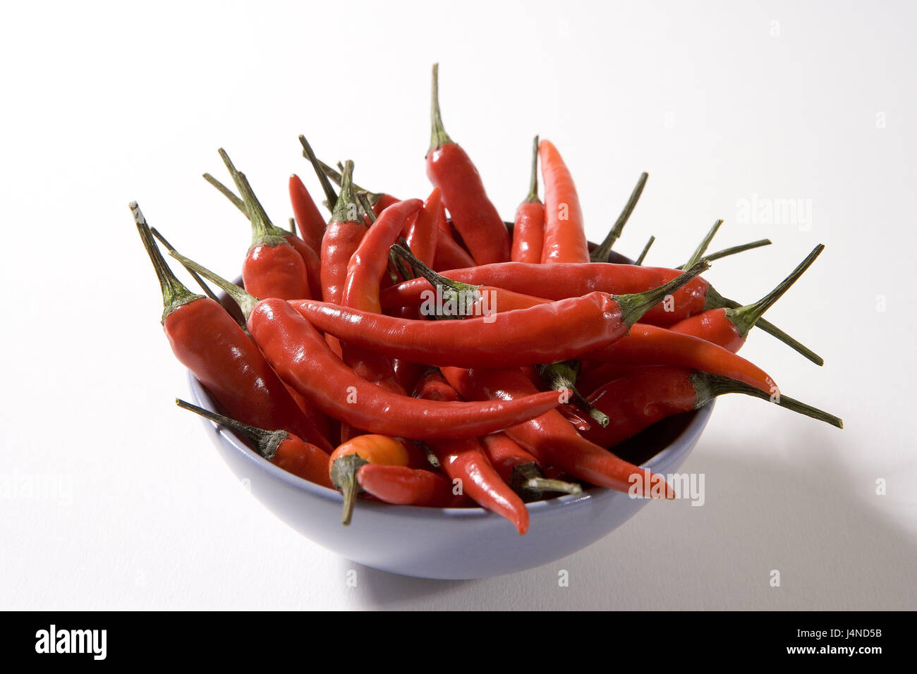 Peel, chilli pods, red, vegetables, paprika, pods, peppers, paprika ...