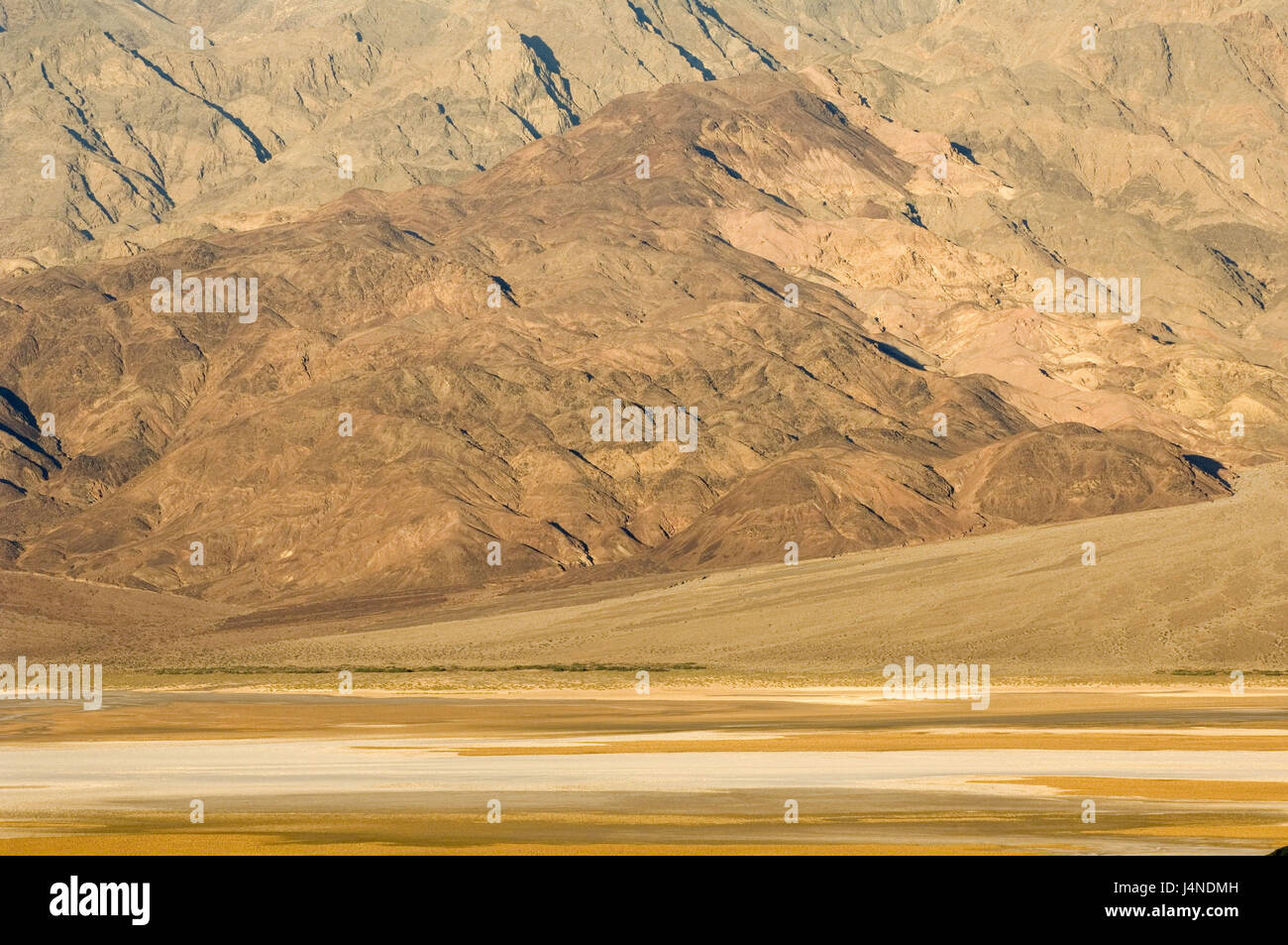 Into the valley of death hi-res stock photography and images - Alamy