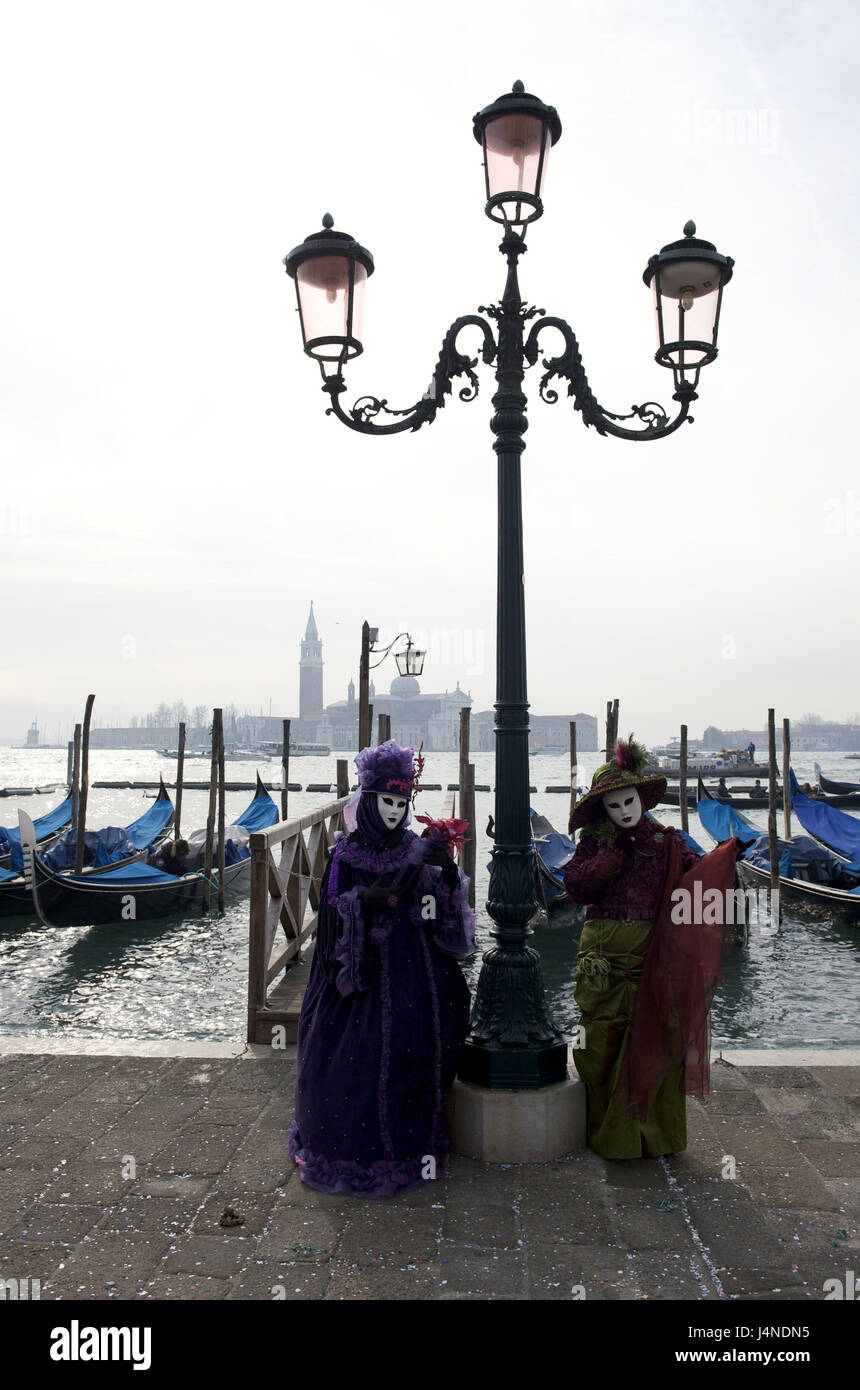 Carnival venice tradition hi-res stock photography and images - Alamy