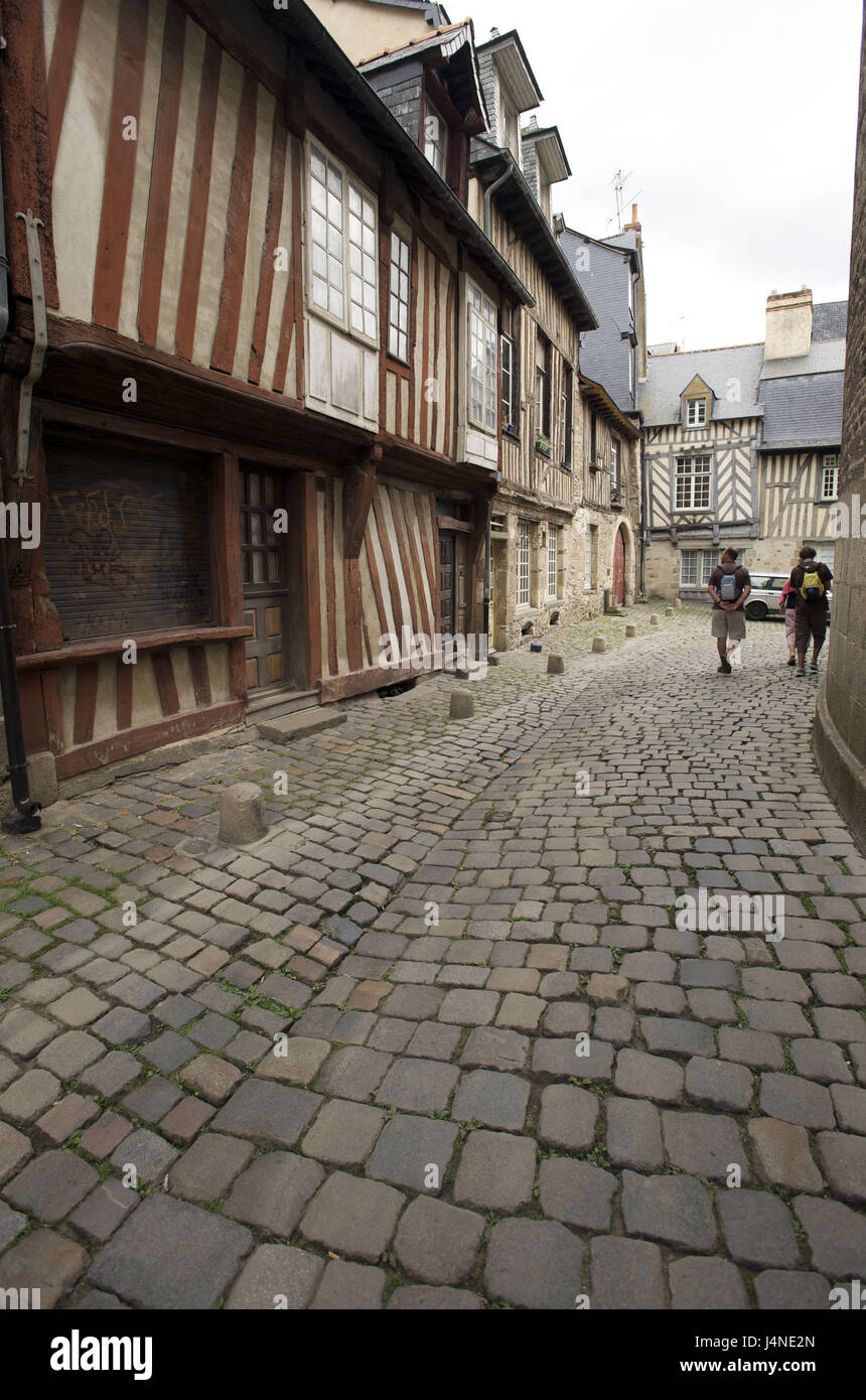 Rue de la psalette hi-res stock photography and images - Alamy