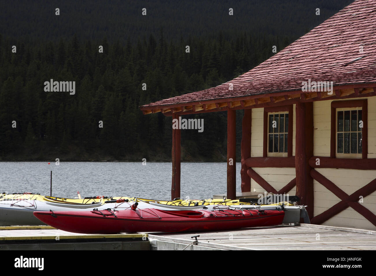 1670 m above sea level hi-res stock photography and images - Alamy