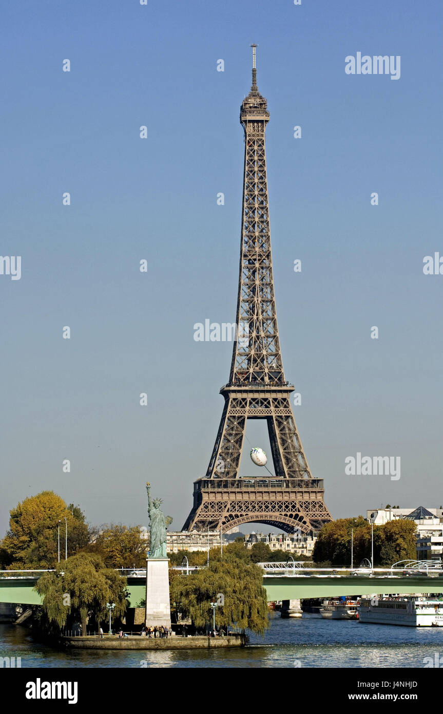 Statue of liberty gustave eiffel structure design hires stock photography and images Alamy