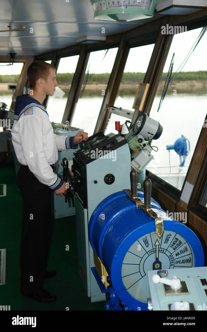 Chanty mansi hires stock photography and images Alamy