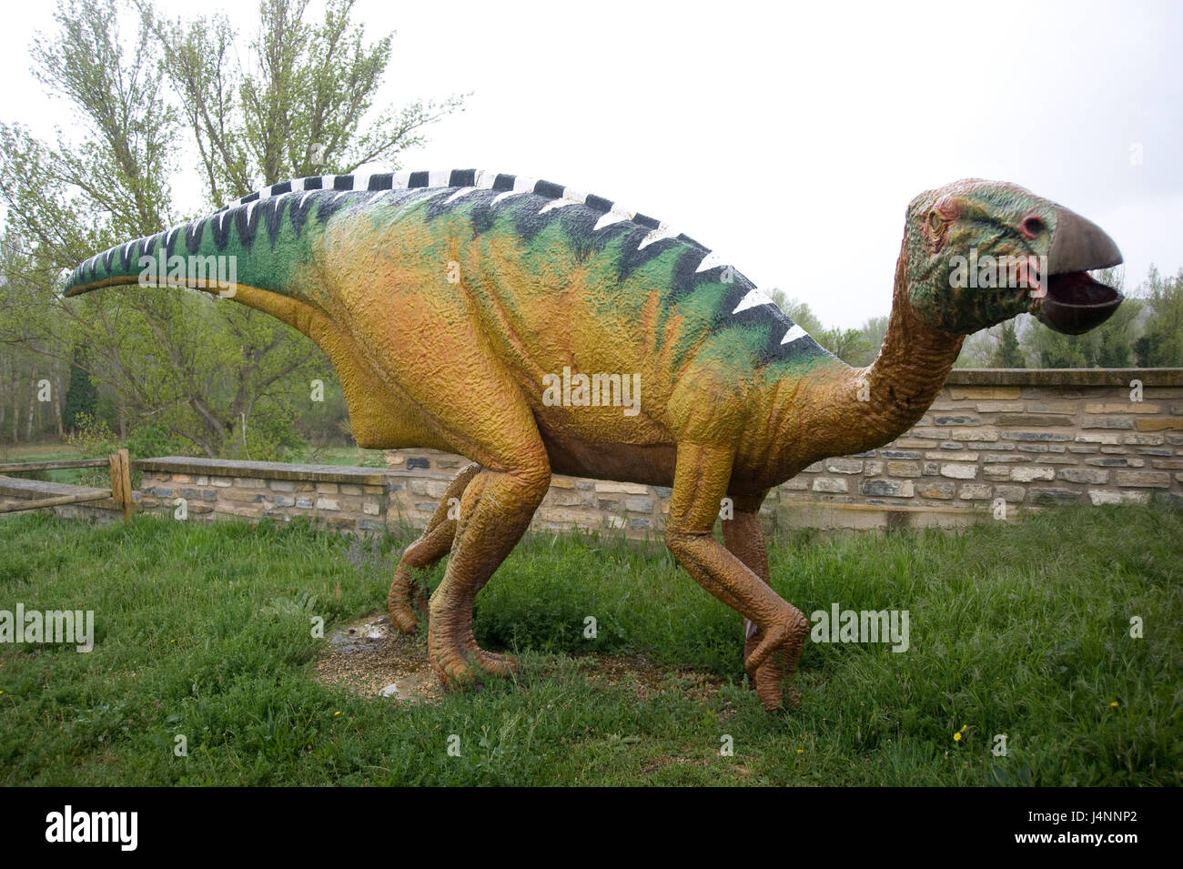 Page 7 Theropod High Resolution Stock Photography And Images Alamy