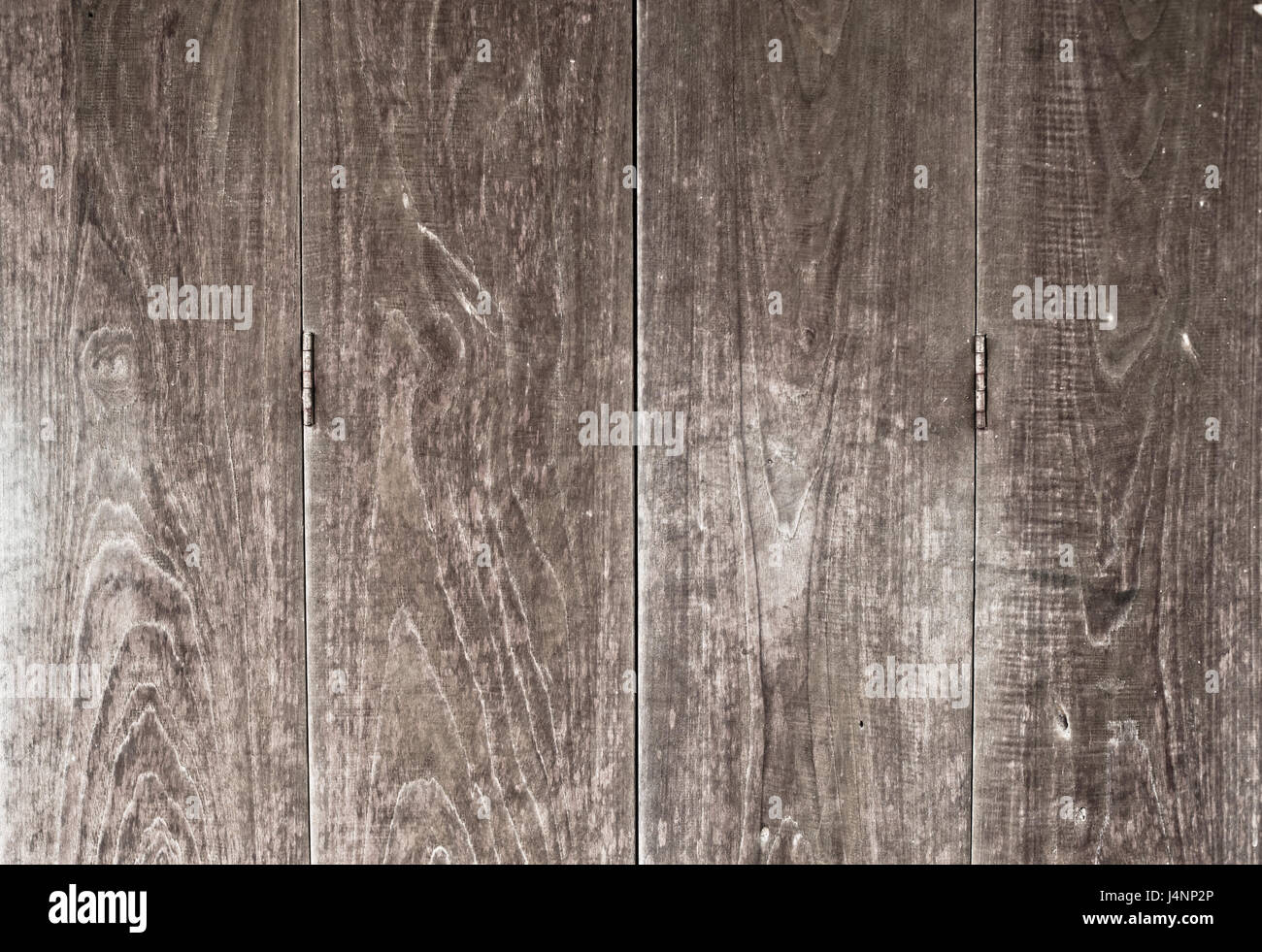 Old grunge wood texture background Stock Photo - Alamy