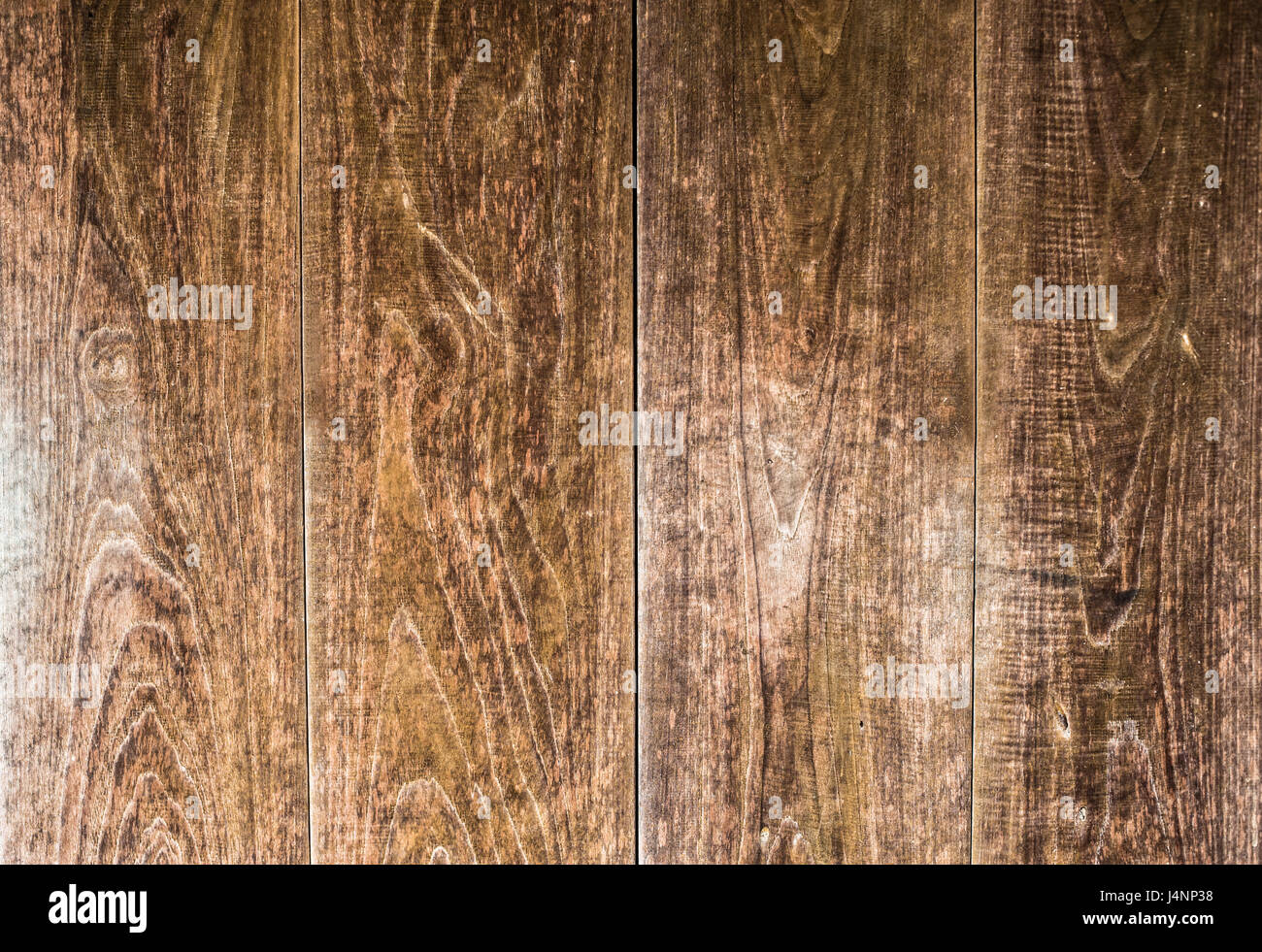 Old grunge wood texture background Stock Photo - Alamy