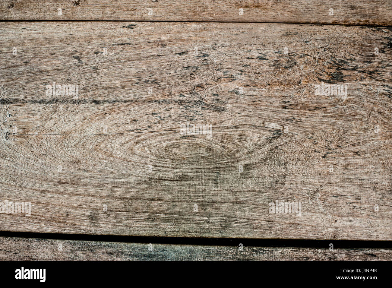 Old grunge wood texture background Stock Photo - Alamy