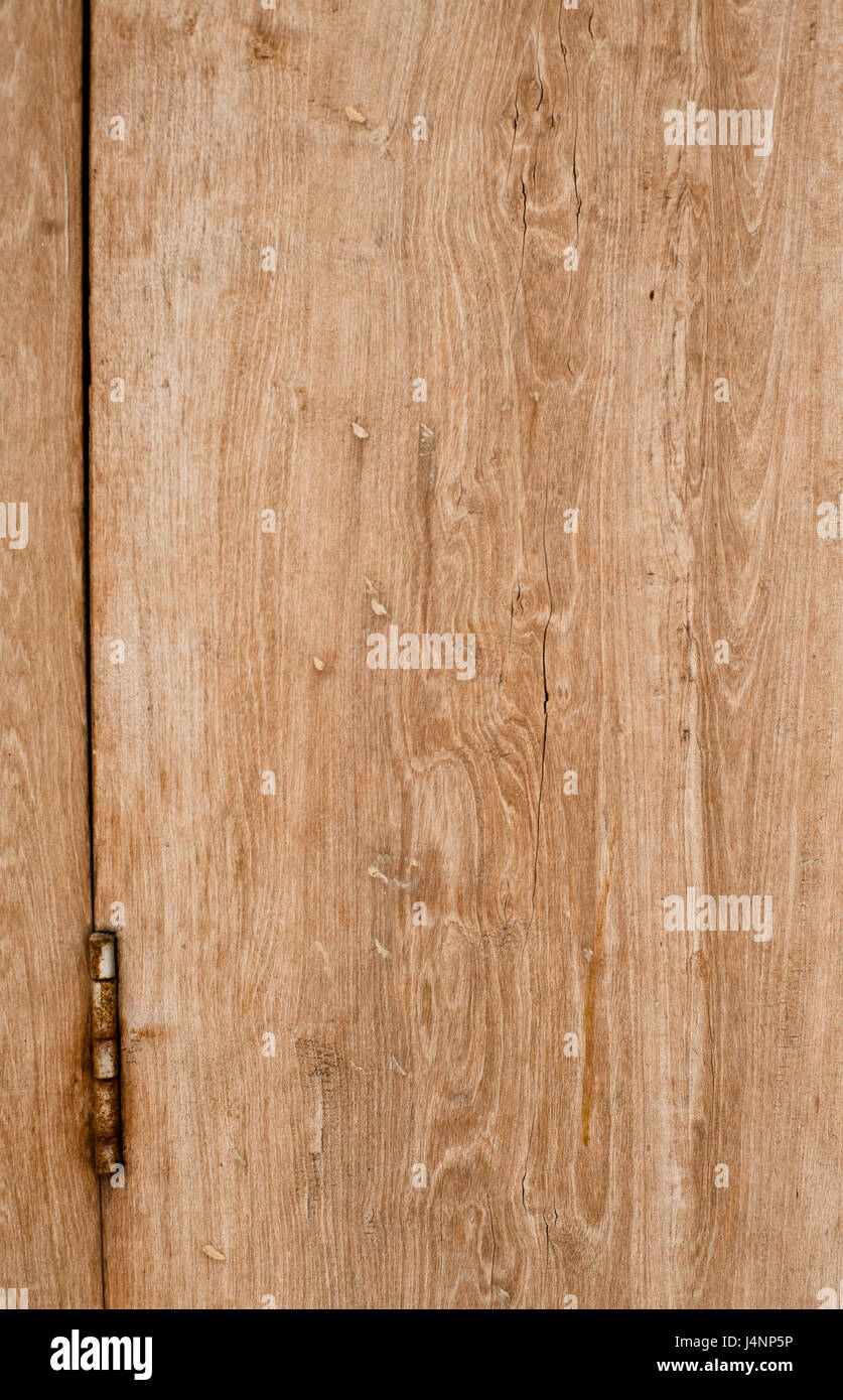 Old grunge wood texture background Stock Photo - Alamy